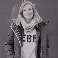 Zoe Rucker