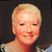 Joanne Bevan