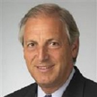 Philip Stern, J.D.