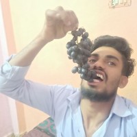 Chhagan Jamre