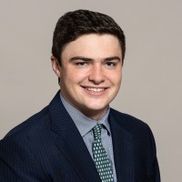 Jack Concannon