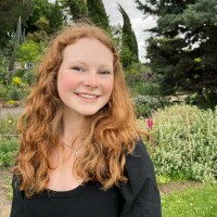 Julia Foley