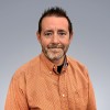 Aaron Barbee