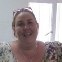 Anna Engelbrecht