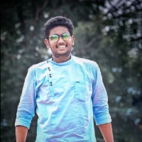 Karthik Rajendran