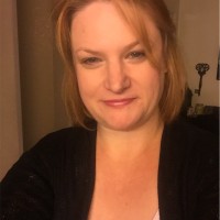 Tammy Gray