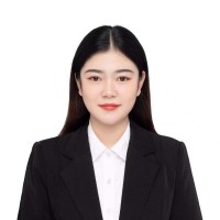孙丹丹