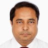 KHALID ILYAS