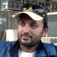 Haddaji Anis
