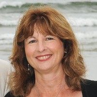 Linda Dejauregui