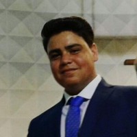 Carlos Garcia
