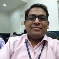 Piyush Mishra