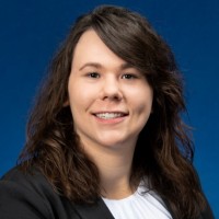 Elizabeth Zimnawoda, Cpa