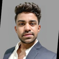 Viraj Mohite