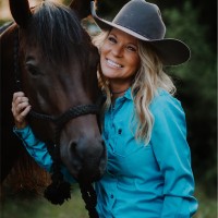 Tammi Arnold