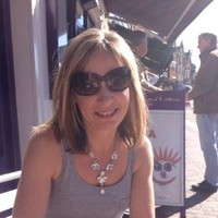 Nicola Crawley
