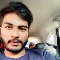 Ajay Manjunath