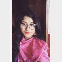 V. Swetha Reddy