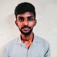 Ranjith Kumar