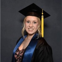 Carlee Rowland Bsn, Rn