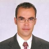Hakan Baykent