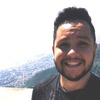 Vitor Sauim