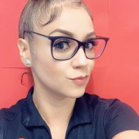 Pita Pelayo
