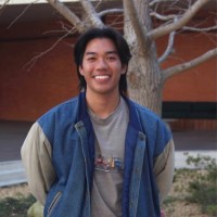 Noah Ta
