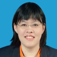 Shen Yeen Chen