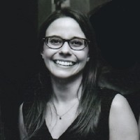Emilie Cauchie