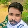 Sanjay Bindhani