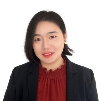 Diana Li