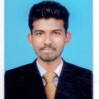 Ratchagan A