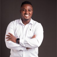Samuel Asare