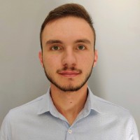 Asterios Papazis