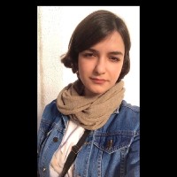 Maryam Fallah
