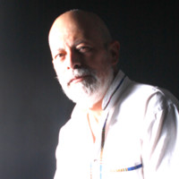 Jaime Rodríguez Núñez