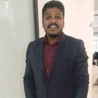 Lakshmisha V K