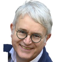 Stéphane Delbecque - Ludopédagogue enthousiaste