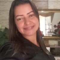 Roberta Tenório