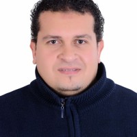 Amro Abo El Fetoh