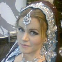 Lynsey Mirza