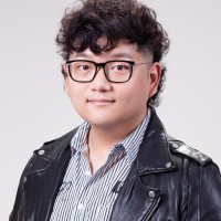 Edward Yoon