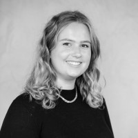 Marit Fredrikke Hansen