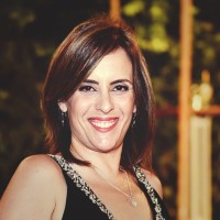 Limor Reshef