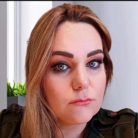 Deva Consultora Imobiliária