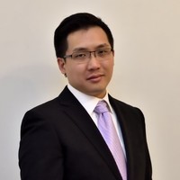 Jason Cheung