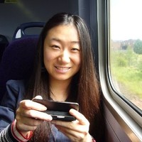 Nannan Zhao