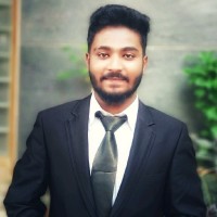 Dr. Avez Ahamed M