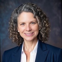 Lisa L. Carter, CAPM, POPM, SSM, SP